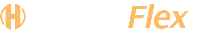 footer-logo