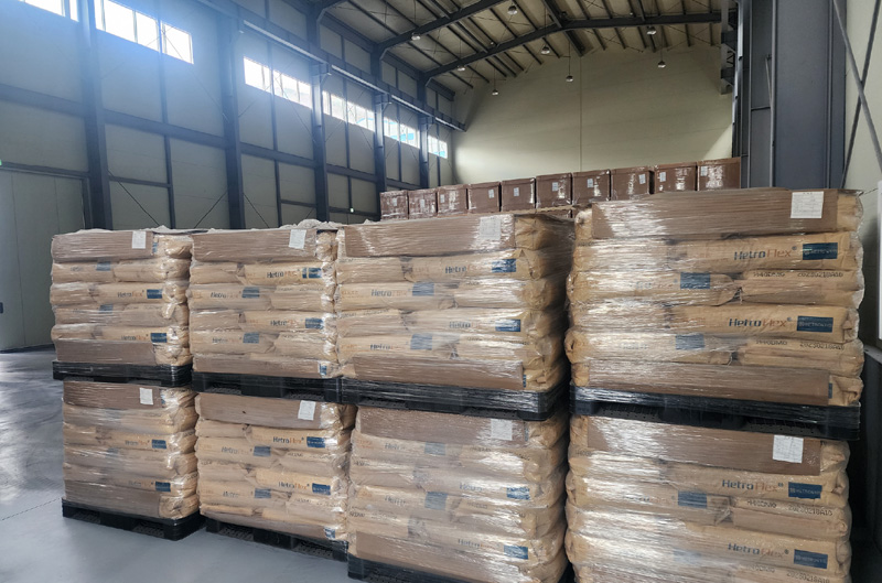 about-us-warehouse-1