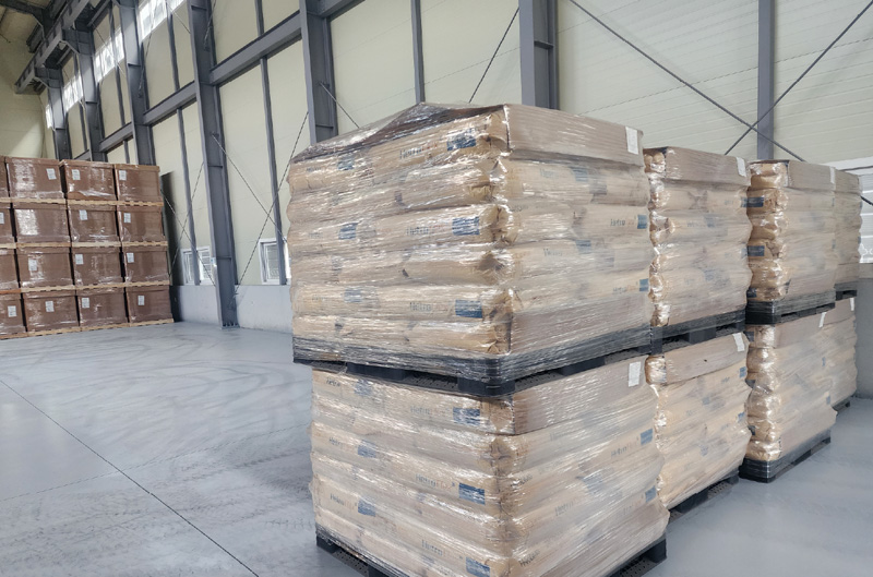 about-us-warehouse-4