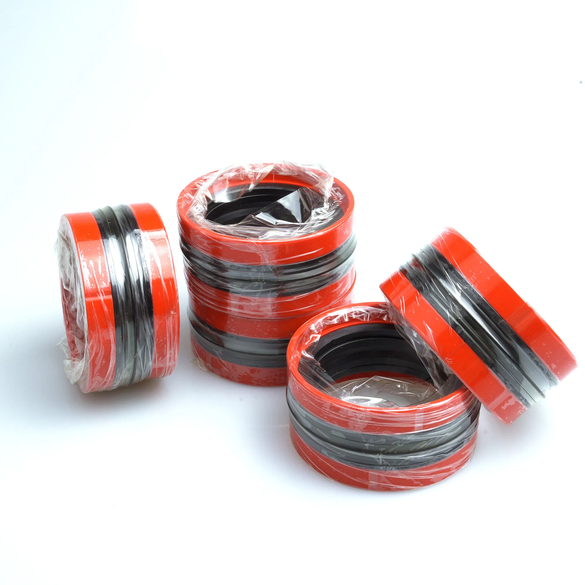 TPEE sealing ring