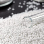 Thermoplastic Polyester Elastomer (TPEE)