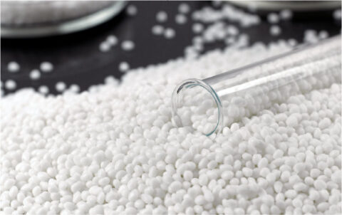 Thermoplastic Polyester Elastomer (TPEE)