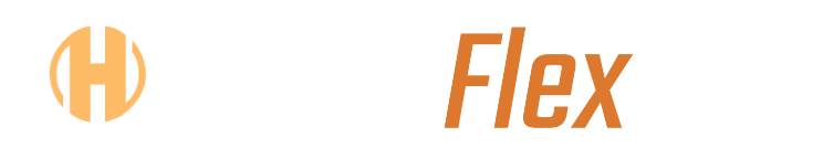 newfooterlogo-2
